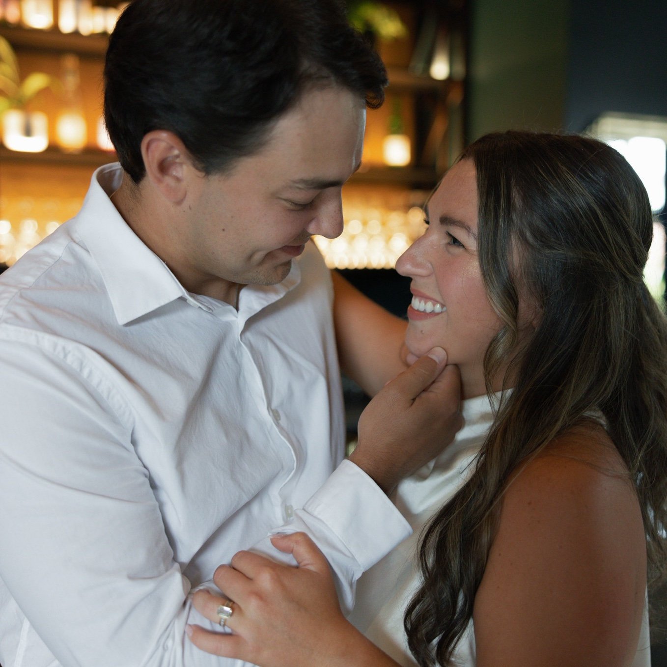 Victoria and Ryan photo 14