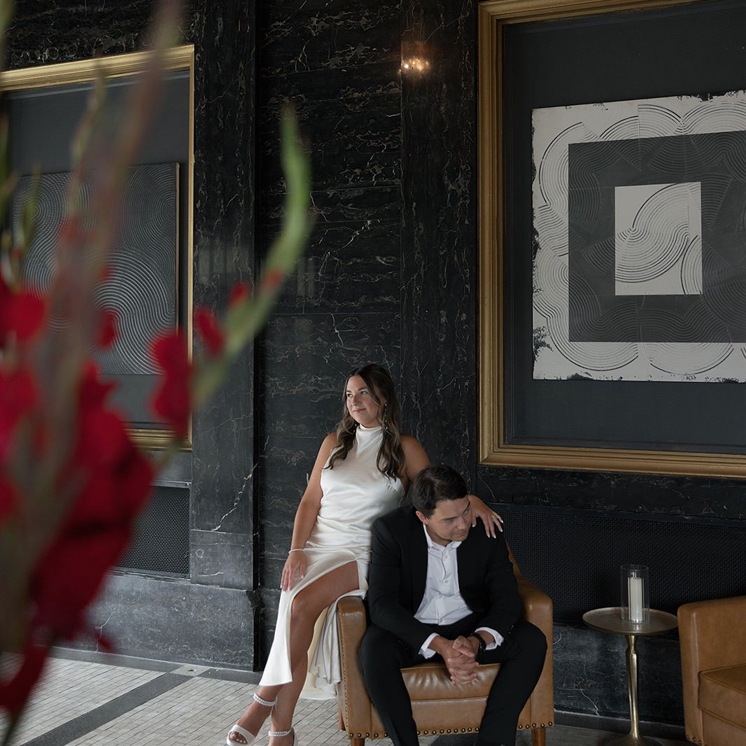 Victoria and Ryan photo 19