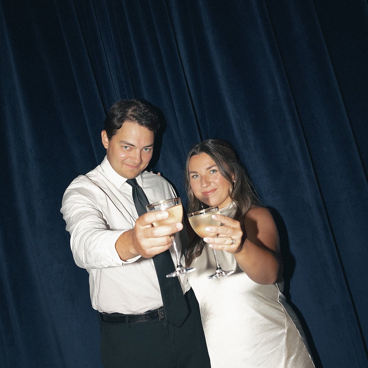Victoria and Ryan photo 23