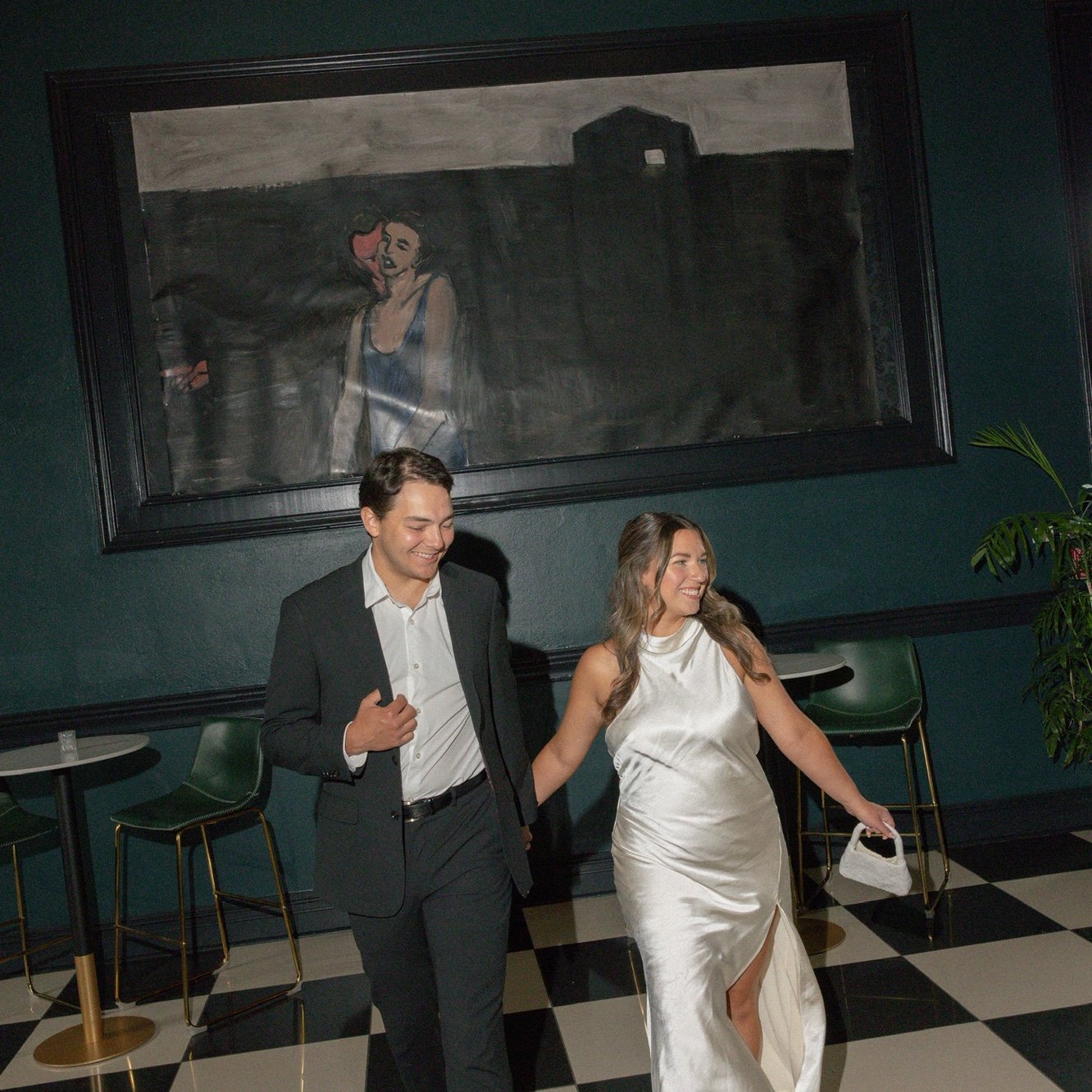 Victoria and Ryan photo 12