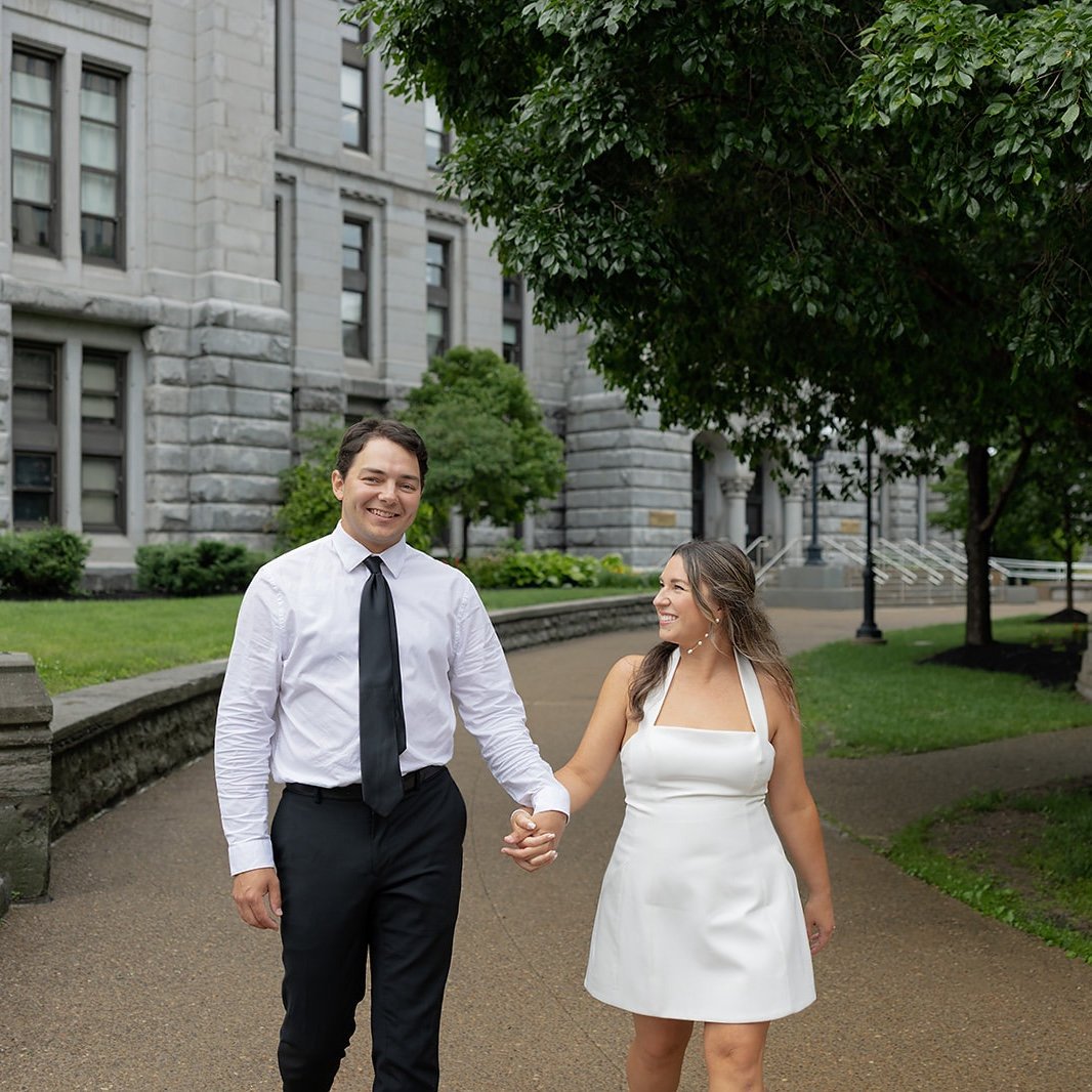 Victoria and Ryan photo 8