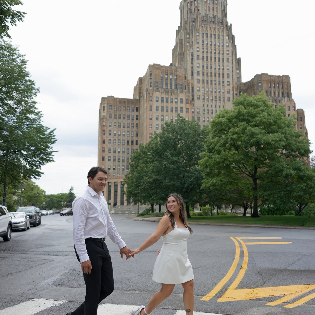 Victoria and Ryan photo 2