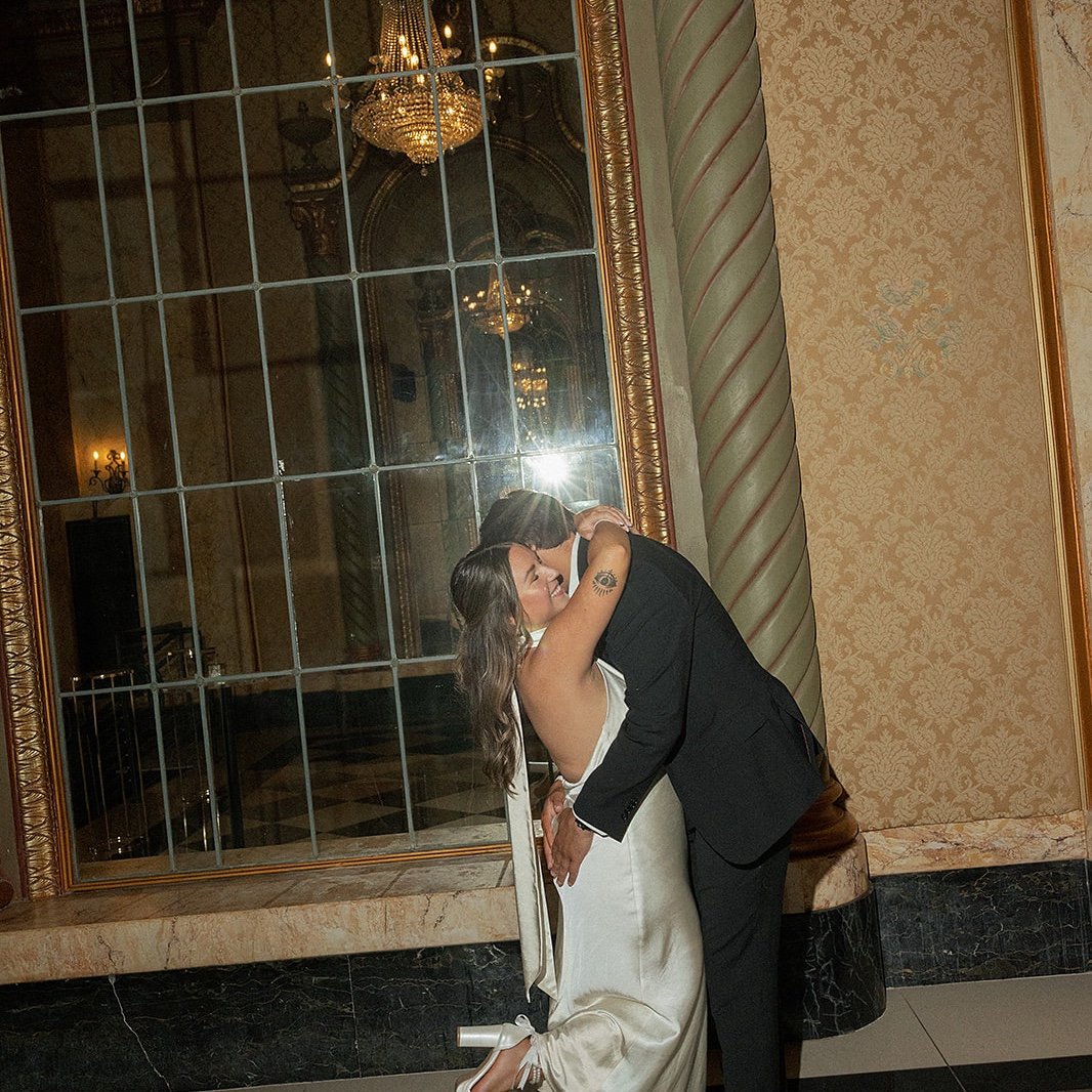 Victoria and Ryan photo 10